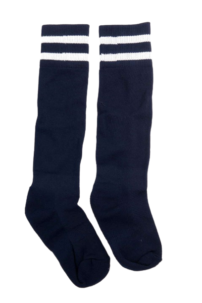 Sport Socks Size 1 - 13 - United Herzlia Schools