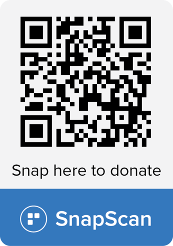 Snapscan