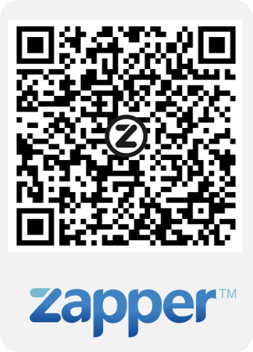 Zapper