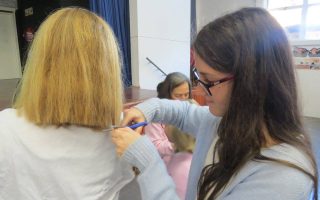 12322616_1087410277968898_6709313803722818067_o_1087410277968898