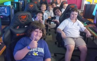 20230124_145215-e1675861225556