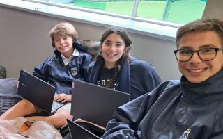 20230824_102731-e1695389295371