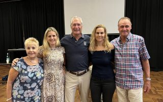 332360941_719823742959925_3686380755226333715_n-1