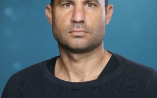 Benjy-Blumenthal-e1669828483633