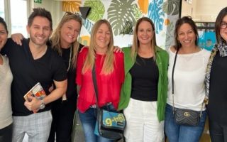 Class-of-1992-d-e1669732257987