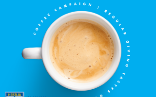 Copy of Coffee Campaign (Instagram Post)