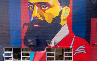 Donor-Event-2023-16-of-96-1-e1692962689821