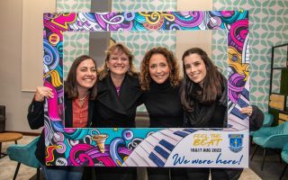 Donor-Event-New-Staff-59-of-61