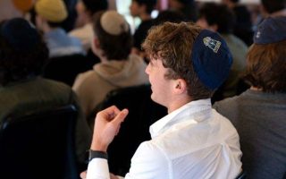 GR9_SHABBATON_13082022-31 - resized_edited