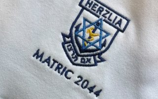 Mazeltov