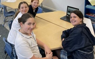 IMG-6716-e1695295532595