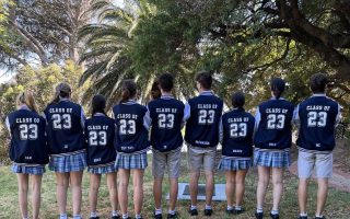 IMG_0279-e1677833955497