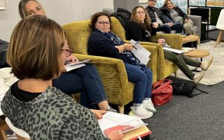 IMG_5130-e1683295890136