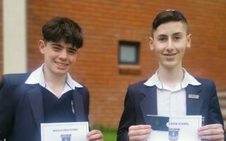 Kaine-Lipshitz-Rosenstein-and-Liam-Baruch-e1695389089303