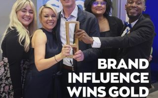 Brian & Lori Weiner (MY 1999)