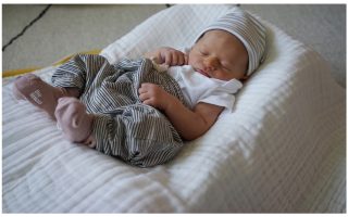 Rafael-Lazarus-–-Stern-1