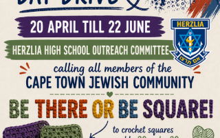 Screenshot 2026-04-21 19.40.45