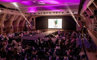 Sharing – Herzlia FShow 2025 (40 of 308) Sharing - Herzlia FShow 2025 (40 of 308)