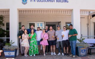 Sharing - Reunions 17 December (16 of 84)