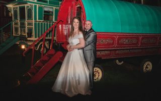 Stacey-Stern-nee-Marcus-MY-2006-and-Saul-Stern-2