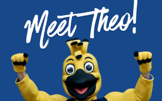 Theo