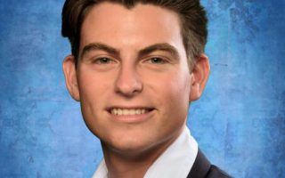 WERB-ETHAN-e1686839026145