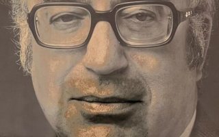 Walter-Robinson-e1695982770296