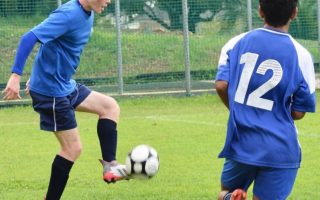 WhatsApp-Image-2022-05-25-at-9.43.39-PM-1-e1681738336405