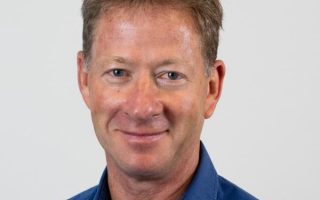 WhatsApp-Image-2022-12-10-at-09.45.02-e1671013422592