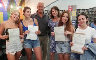 WhatsApp-Image-2023-01-20-at-15.43.56-e1674228643395