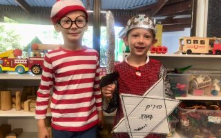 WhatsApp-Image-2023-03-07-at-10.44.16-2-e1678438496487