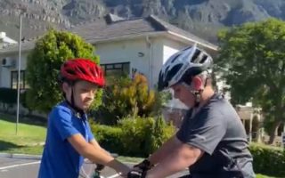 WhatsApp-Image-2023-03-16-at-15.12.42-e1678976620818