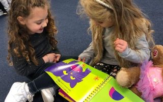 WhatsApp-Image-2023-05-05-at-10.38.19-e1683279544611