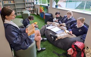 WhatsApp-Image-2023-05-11-at-11.45.26