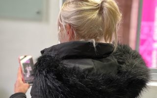 WhatsApp-Image-2023-05-25-at-14.18.04