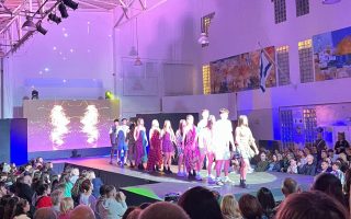 WhatsApp-Image-2023-08-18-at-13.58.35