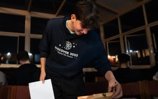 WhatsApp-Image-2023-09-07-at-10.51.49-1