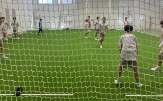 WhatsApp Image 2025-11-03 at 13.26.18_f00cccfb