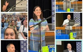 b446c75e-b3ba-4ff5-96c9-5fc6dd6f3810