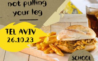 reunion-ad-date-e1695993575307