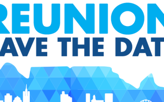 save-the-date-e1695993652234